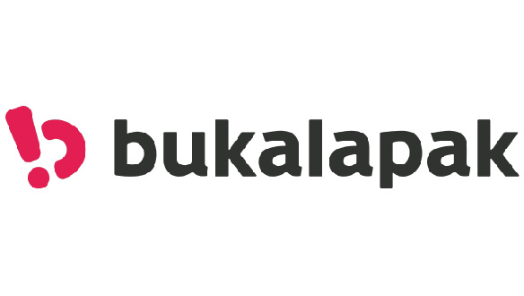 WAK89 - WAK89 Membaca Perkembangan Wisata Warisan Budaya Arsitektur Romanik secara Jernih